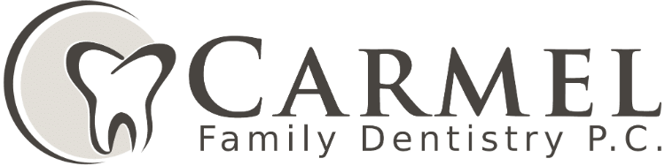 Carmel Family Dentistry