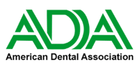 ADA-logo ADA-logo