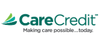 Care Credit Dentist in Carmel IN