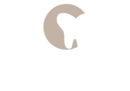 Carmel Family Dentistry Logo - Carmel Indiana