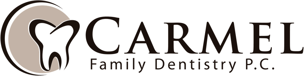 Carmel Family Dentistry
