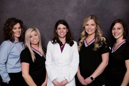 Carmel Family Dentistry_Dr Jessica Worthington 1000 668