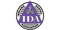Dental Logo - Carmel Indiana Dental Logo - Carmel Indiana