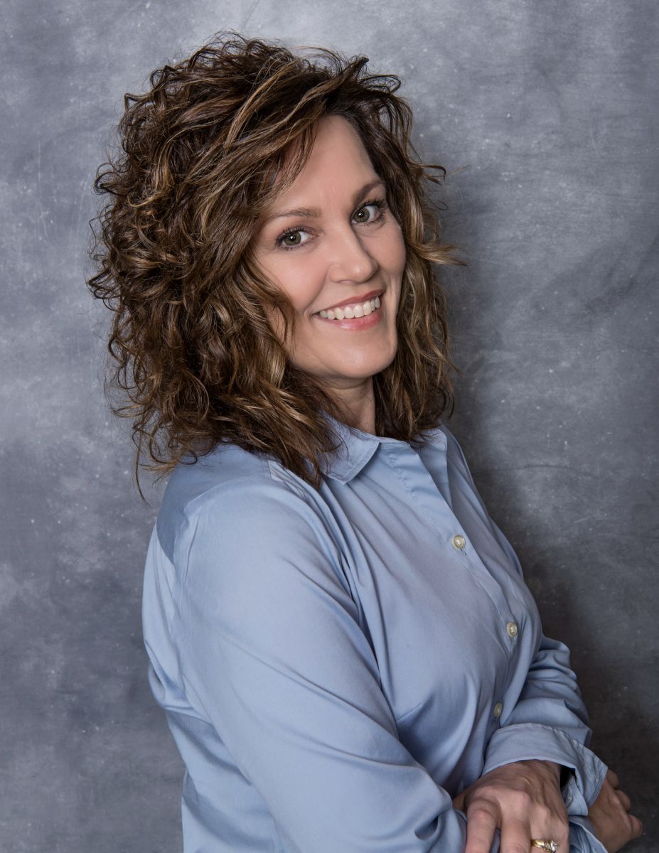 Jeri Bostwick - Carmel Family Dentistry