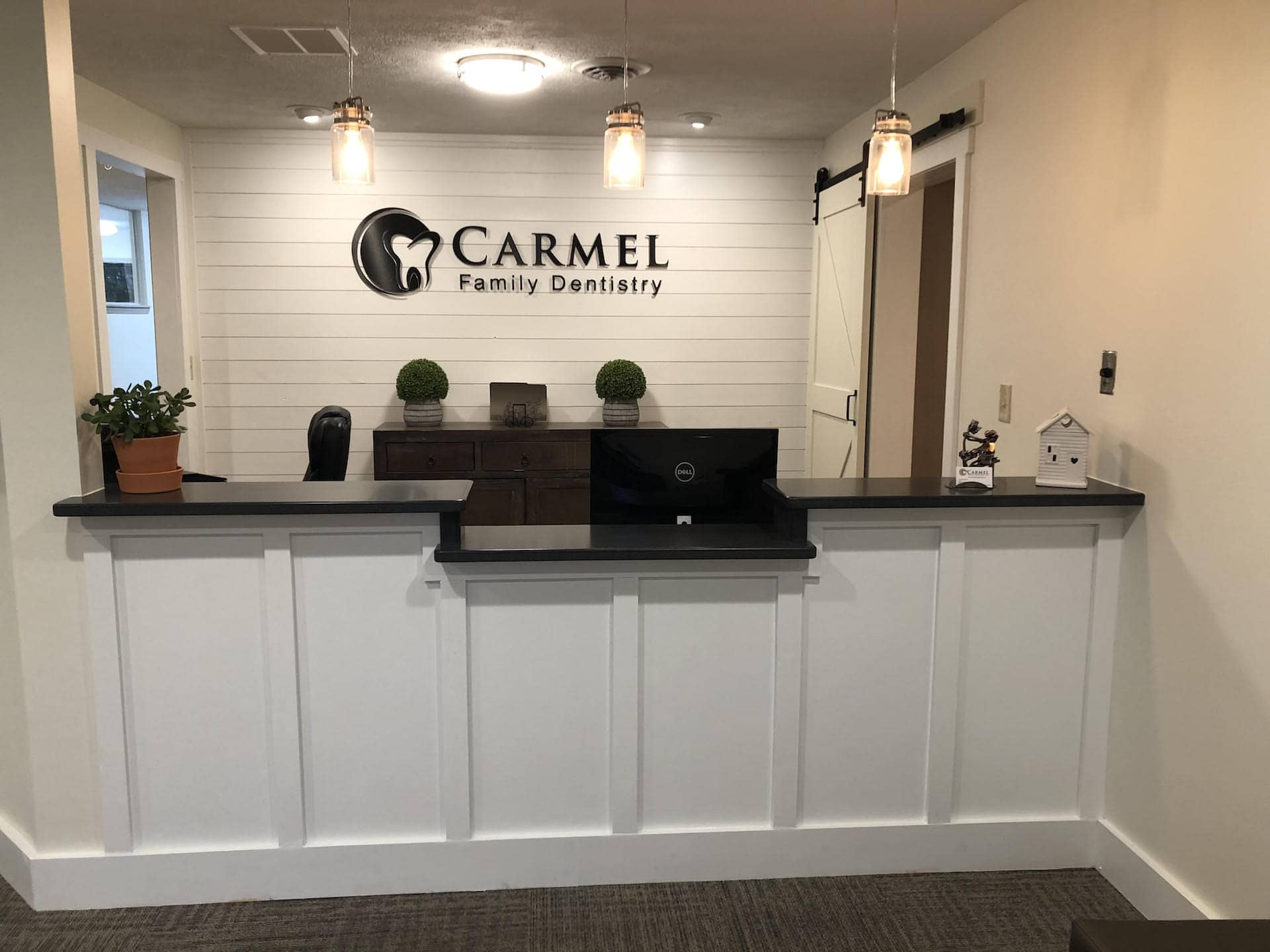 Carmel Family Dentistry Appointment Scheduling Carmel IN
