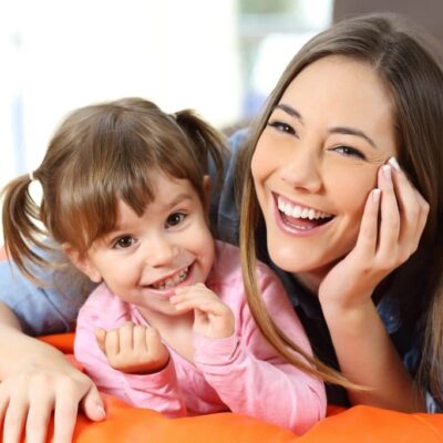 Carmel Family Dentistry Carmel IN10 Carmel Family Dentistry Carmel IN10