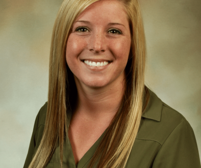 Missy Schnelle Dental Hygienist Carmel IN