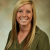 Missy Schnelle Dental Hygienist Carmel IN