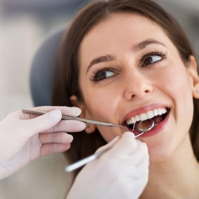 Carmel-Family-Dentistry-Carmel-IN 600 Carmel-Family-Dentistry-Carmel-IN 600