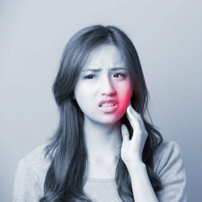 Carmel-Family-Dentistry-Carmel-IN Emergency Dentist Tooth Pain Carmel-Family-Dentistry-Carmel-IN Emergency Dentist Tooth Pain