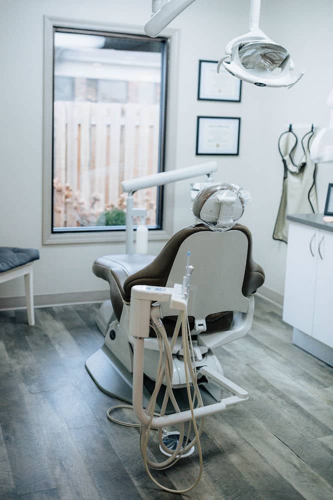 886-Carmel Family Dentistry IN 886-Carmel Family Dentistry IN