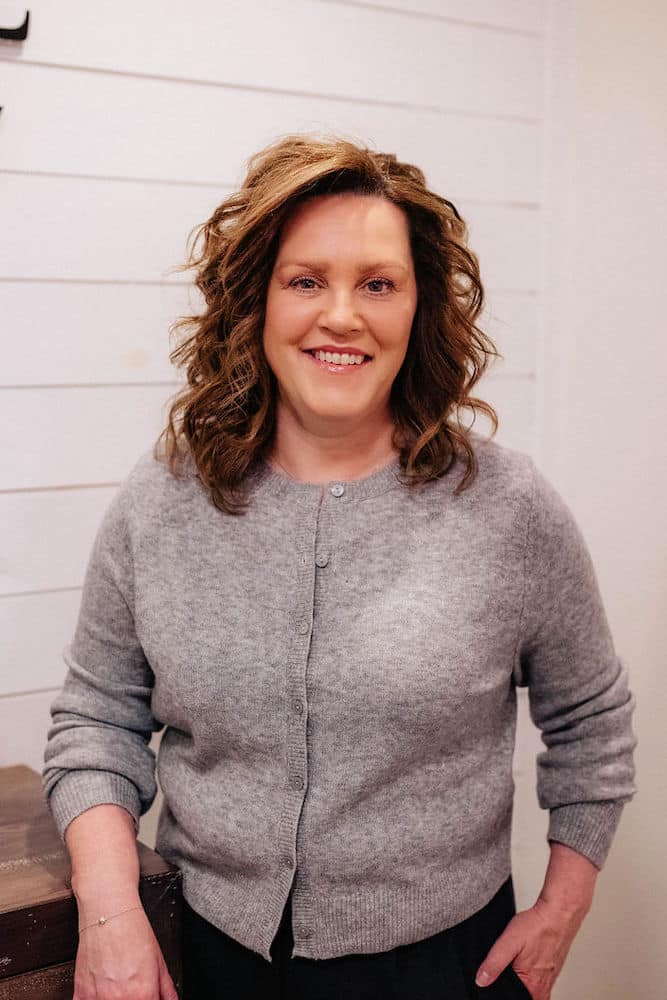 Jeri-Carmel Family Dentistry IN Jeri-Carmel Family Dentistry IN
