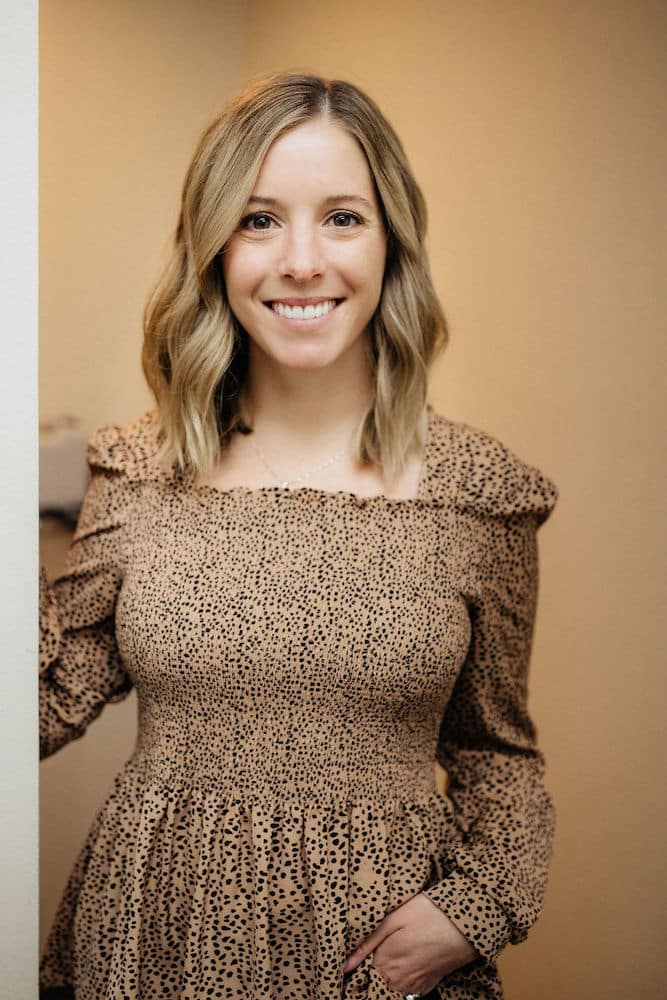 Missy-Carmel Family Dentistry IN Missy-Carmel Family Dentistry IN