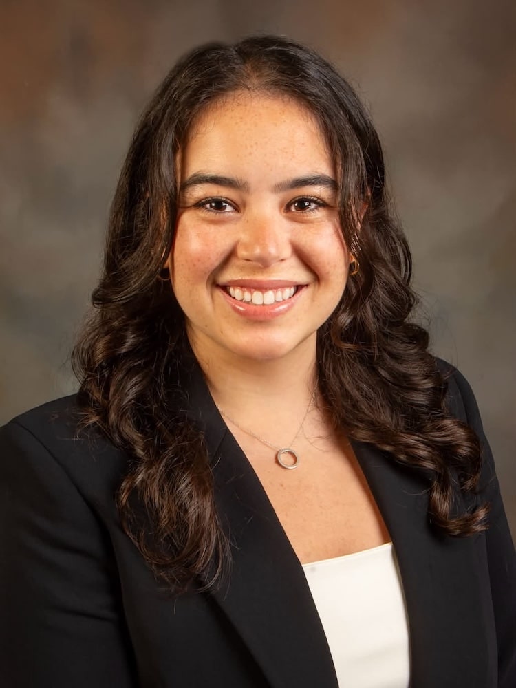 Dr Jessie Cohn Dentist Carmel IN